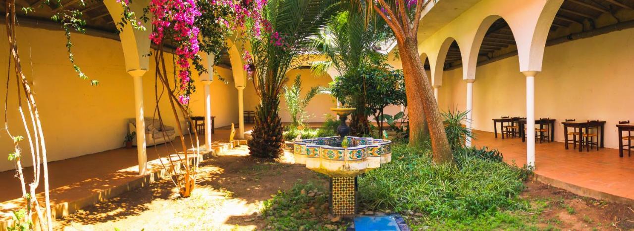 El Penell Apartament Llevant Vilamaniscle Buitenkant foto